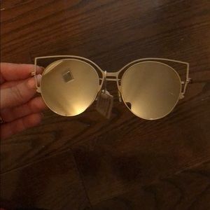 Sunnies